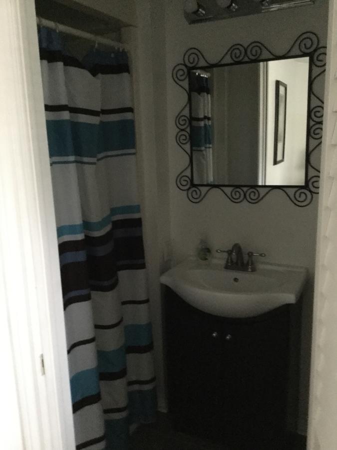 Bridgewaters Motel 2*