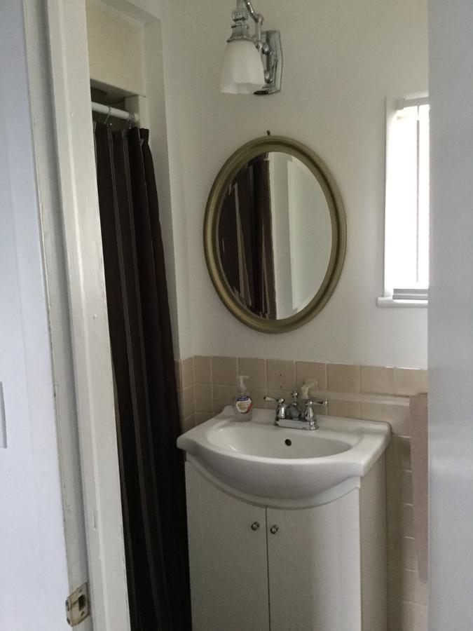 Bridgewaters Motel Johnstown